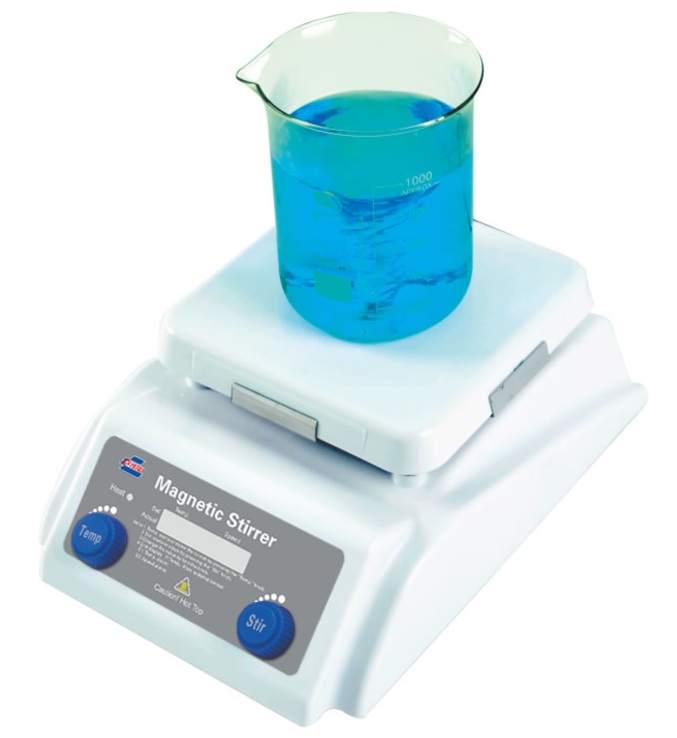 LACI-300